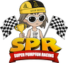 Super Pumpfun Racing